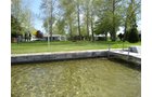 Property photo 1 - Real Estate Auction - Big Chapman Lake - Lakefront Cottage